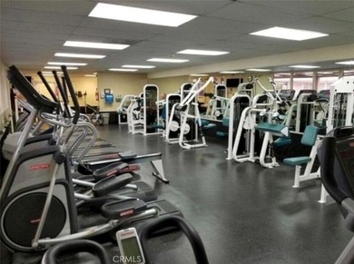 NO rent, NO lease, just pure ownership!
AND HIGH VAULTED on Palm Desert Greens Country Club in California - for sale on GolfHomes.com, golf home, golf lot