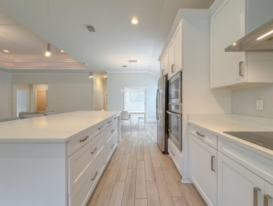 Southwood is more than just a neighborhood; it's a community on Southwood Golf Club in Florida - for sale on GolfHomes.com, golf home, golf lot