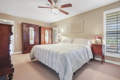 Prestige Living in Suncrest Country Club - Palm Desert 55+ on Suncrest Country Club in California - for sale on GolfHomes.com, golf home, golf lot
