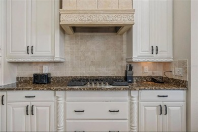 Welcome to this extraordinary 5-bedroom, 5 full bathroom and 2 on ChampionsGate Golf Resort in Florida - for sale on GolfHomes.com, golf home, golf lot