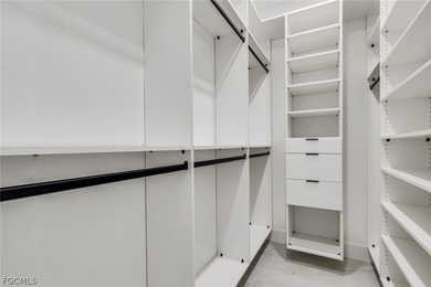 Welcome to your new construction masterpiece on a freshwater on Burnt Store Golf Club in Florida - for sale on GolfHomes.com, golf home, golf lot