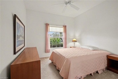 Welcome to this exceptional four-bedroom plus den, three full on Eagle Lakes Golf Club in Florida - for sale on GolfHomes.com, golf home, golf lot