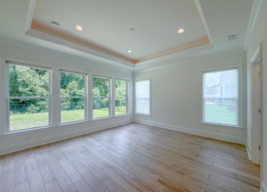Southwood is more than just a neighborhood; it's a community on Southwood Golf Club in Florida - for sale on GolfHomes.com, golf home, golf lot