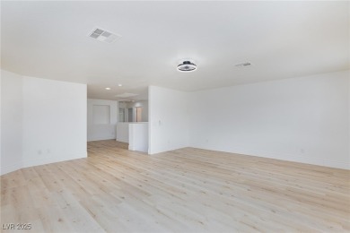 Move-In Ready  nestled within the guard-gated community of on Rhodes Ranch Golf Club in Nevada - for sale on GolfHomes.com, golf home, golf lot