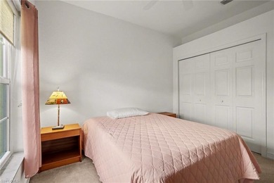 Welcome to this exceptional four-bedroom plus den, three full on Eagle Lakes Golf Club in Florida - for sale on GolfHomes.com, golf home, golf lot