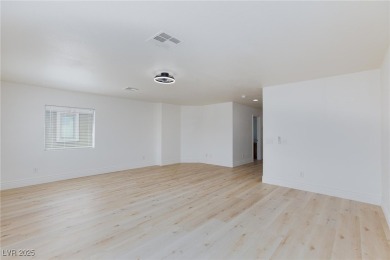 Move-In Ready  nestled within the guard-gated community of on Rhodes Ranch Golf Club in Nevada - for sale on GolfHomes.com, golf home, golf lot
