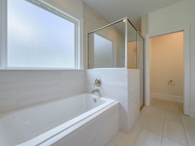 Southwood is more than just a neighborhood; it's a community on Southwood Golf Club in Florida - for sale on GolfHomes.com, golf home, golf lot