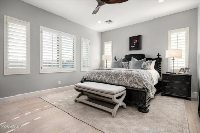 Celebrate the good life!! Welcome to your dream home, located in on Silverleaf Golf Club in Arizona - for sale on GolfHomes.com, golf home, golf lot