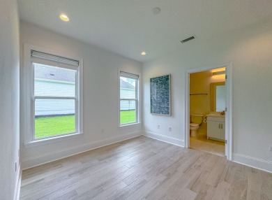 Southwood is more than just a neighborhood; it's a community on Southwood Golf Club in Florida - for sale on GolfHomes.com, golf home, golf lot