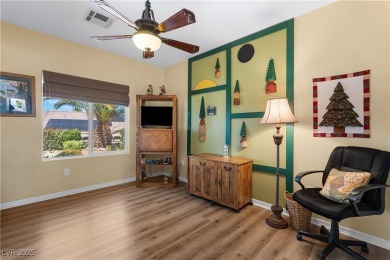 This stunning home in Sun City Anthem can now be yours! Schedule on Revere Golf Club in Nevada - for sale on GolfHomes.com, golf home, golf lot
