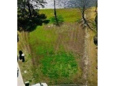 BACK ON MARKET DUE TO BUYER FINANCING! Looking for the perfect on English Turn Golf and Country Club in Louisiana - for sale on GolfHomes.com, golf home, golf lot