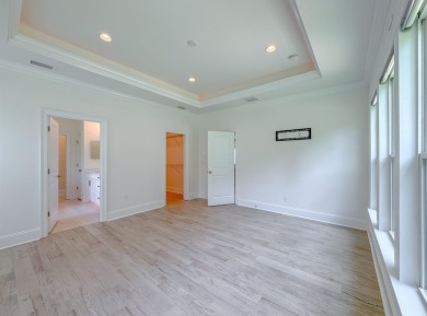 Southwood is more than just a neighborhood; it's a community on Southwood Golf Club in Florida - for sale on GolfHomes.com, golf home, golf lot