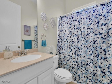 Experience Florida living at its finest in this stunning on Del Tura Golf and Country Club in Florida - for sale on GolfHomes.com, golf home, golf lot