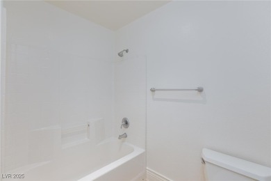 Move-In Ready  nestled within the guard-gated community of on Rhodes Ranch Golf Club in Nevada - for sale on GolfHomes.com, golf home, golf lot