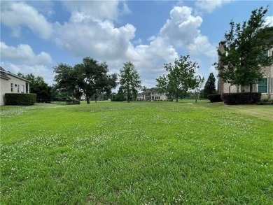 BACK ON MARKET DUE TO BUYER FINANCING! Looking for the perfect on English Turn Golf and Country Club in Louisiana - for sale on GolfHomes.com, golf home, golf lot
