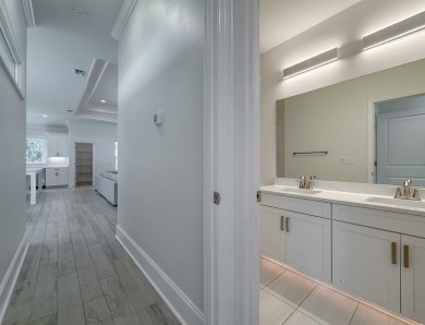 Southwood is more than just a neighborhood; it's a community on Southwood Golf Club in Florida - for sale on GolfHomes.com, golf home, golf lot