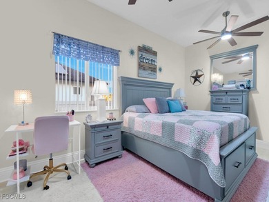 Experience Florida living at its finest in this stunning on Del Tura Golf and Country Club in Florida - for sale on GolfHomes.com, golf home, golf lot