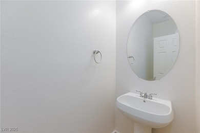 Move-In Ready  nestled within the guard-gated community of on Rhodes Ranch Golf Club in Nevada - for sale on GolfHomes.com, golf home, golf lot