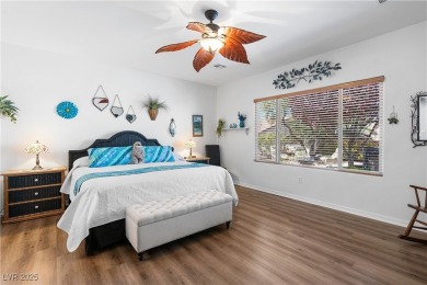 This stunning home in Sun City Anthem can now be yours! Schedule on Revere Golf Club in Nevada - for sale on GolfHomes.com, golf home, golf lot