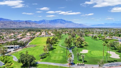 Prestige Living in Suncrest Country Club - Palm Desert 55+ on Suncrest Country Club in California - for sale on GolfHomes.com, golf home, golf lot