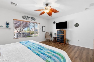 This stunning home in Sun City Anthem can now be yours! Schedule on Revere Golf Club in Nevada - for sale on GolfHomes.com, golf home, golf lot
