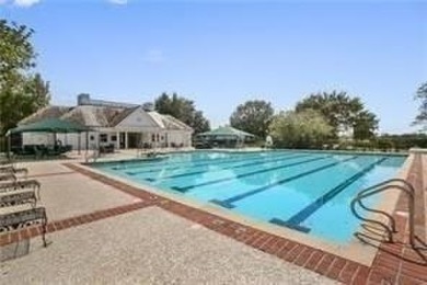 BACK ON MARKET DUE TO BUYER FINANCING! Looking for the perfect on English Turn Golf and Country Club in Louisiana - for sale on GolfHomes.com, golf home, golf lot