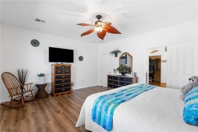 This stunning home in Sun City Anthem can now be yours! Schedule on Revere Golf Club in Nevada - for sale on GolfHomes.com, golf home, golf lot