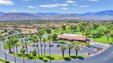 Prestige Living in Suncrest Country Club - Palm Desert 55+ on Suncrest Country Club in California - for sale on GolfHomes.com, golf home, golf lot