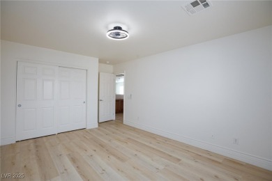 Move-In Ready  nestled within the guard-gated community of on Rhodes Ranch Golf Club in Nevada - for sale on GolfHomes.com, golf home, golf lot