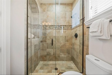 Welcome to this extraordinary 5-bedroom, 5 full bathroom and 2 on ChampionsGate Golf Resort in Florida - for sale on GolfHomes.com, golf home, golf lot