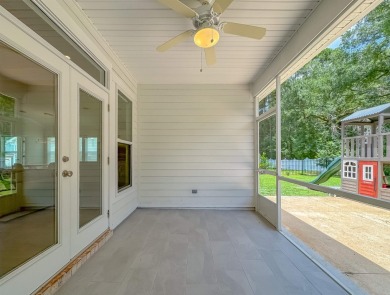 Southwood is more than just a neighborhood; it's a community on Southwood Golf Club in Florida - for sale on GolfHomes.com, golf home, golf lot