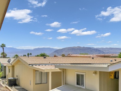 Prestige Living in Suncrest Country Club - Palm Desert 55+ on Suncrest Country Club in California - for sale on GolfHomes.com, golf home, golf lot