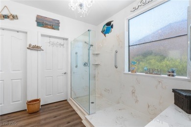 This stunning home in Sun City Anthem can now be yours! Schedule on Revere Golf Club in Nevada - for sale on GolfHomes.com, golf home, golf lot