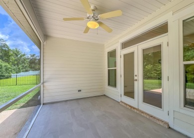 Southwood is more than just a neighborhood; it's a community on Southwood Golf Club in Florida - for sale on GolfHomes.com, golf home, golf lot