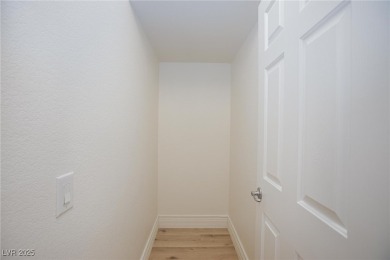 Move-In Ready  nestled within the guard-gated community of on Rhodes Ranch Golf Club in Nevada - for sale on GolfHomes.com, golf home, golf lot