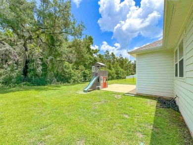 Southwood is more than just a neighborhood; it's a community on Southwood Golf Club in Florida - for sale on GolfHomes.com, golf home, golf lot