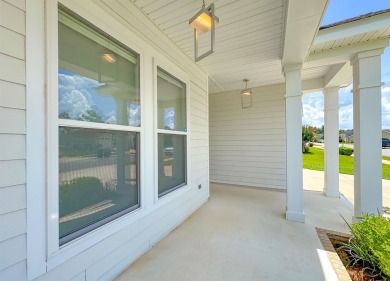 Southwood is more than just a neighborhood; it's a community on Southwood Golf Club in Florida - for sale on GolfHomes.com, golf home, golf lot