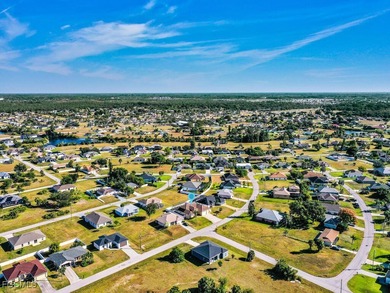 Experience Florida living at its finest in this stunning on Del Tura Golf and Country Club in Florida - for sale on GolfHomes.com, golf home, golf lot