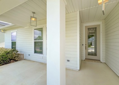 Southwood is more than just a neighborhood; it's a community on Southwood Golf Club in Florida - for sale on GolfHomes.com, golf home, golf lot