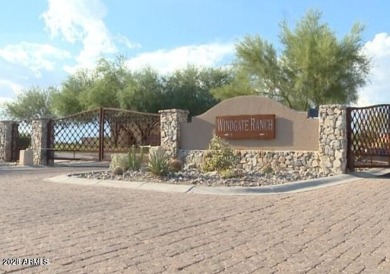 Celebrate the good life!! Welcome to your dream home, located in on Silverleaf Golf Club in Arizona - for sale on GolfHomes.com, golf home, golf lot