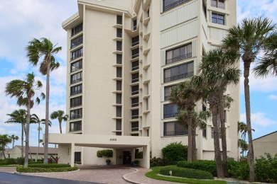 Beautiful 2nd floor, 2 bedroom, 2 full bath unit, meticulously on Ocean Village Golf Course in Florida - for sale on GolfHomes.com, golf home, golf lot