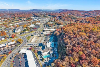 SUPERIOR LOCATION!  52.56 Acres for Sale Zoned R3 (37.34 Acres) on Hunting Hills Country Club in Virginia - for sale on GolfHomes.com, golf home, golf lot