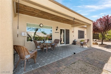 This stunning home in Sun City Anthem can now be yours! Schedule on Revere Golf Club in Nevada - for sale on GolfHomes.com, golf home, golf lot