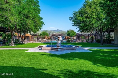 Celebrate the good life!! Welcome to your dream home, located in on Silverleaf Golf Club in Arizona - for sale on GolfHomes.com, golf home, golf lot