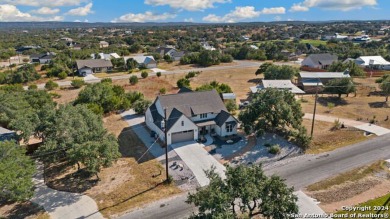 **With accepted offer, sellers are offering up to $9,700 for on Vaaler Creek Golf Club in Texas - for sale on GolfHomes.com, golf home, golf lot