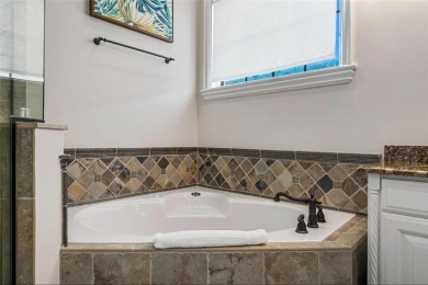 Welcome to this extraordinary 5-bedroom, 5 full bathroom and 2 on ChampionsGate Golf Resort in Florida - for sale on GolfHomes.com, golf home, golf lot