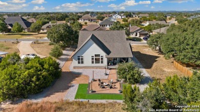 **With accepted offer, sellers are offering up to $9,700 for on Vaaler Creek Golf Club in Texas - for sale on GolfHomes.com, golf home, golf lot