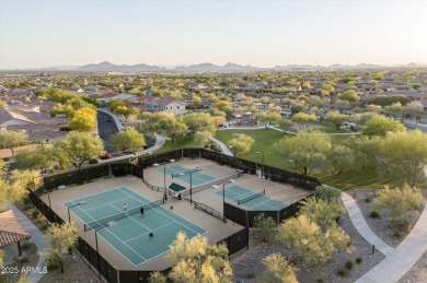Celebrate the good life!! Welcome to your dream home, located in on Silverleaf Golf Club in Arizona - for sale on GolfHomes.com, golf home, golf lot