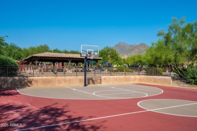 Celebrate the good life!! Welcome to your dream home, located in on Silverleaf Golf Club in Arizona - for sale on GolfHomes.com, golf home, golf lot