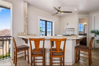 Welcome to this extraordinary 5-bedroom, 5 full bathroom and 2 on ChampionsGate Golf Resort in Florida - for sale on GolfHomes.com, golf home, golf lot